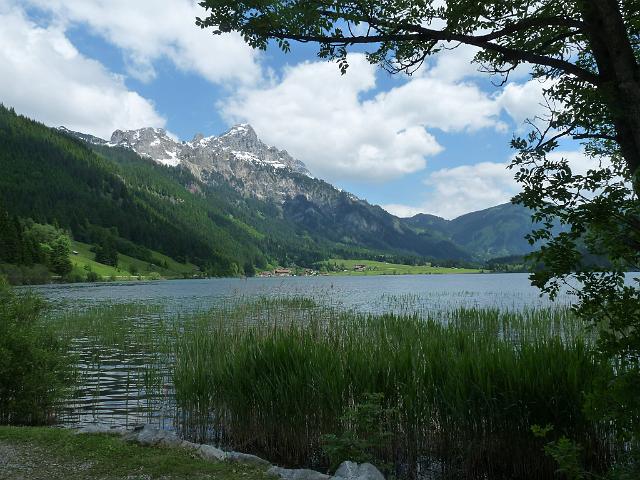 (8) Haldensee.JPG